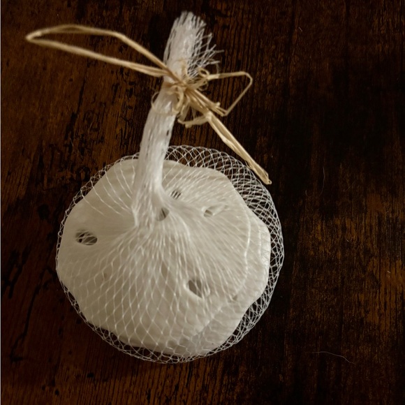 Beach Small Decor Items / Kitchen Decor - Picture 7 of 12